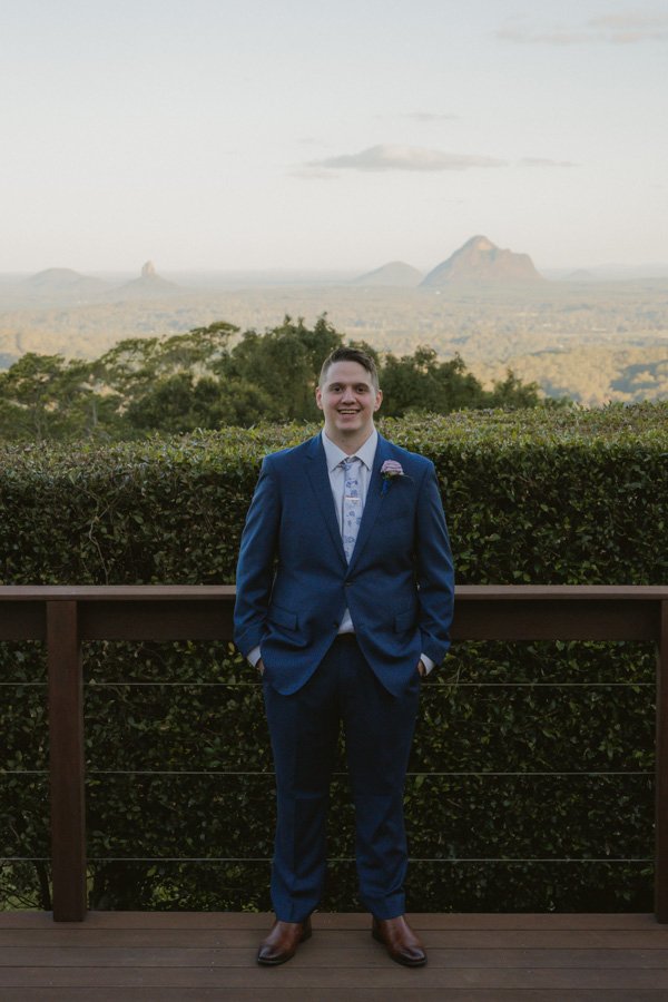 AngelaBrushePhotography_WEDDING_B&J_050626_SNEAKPEEKS-112.jpg