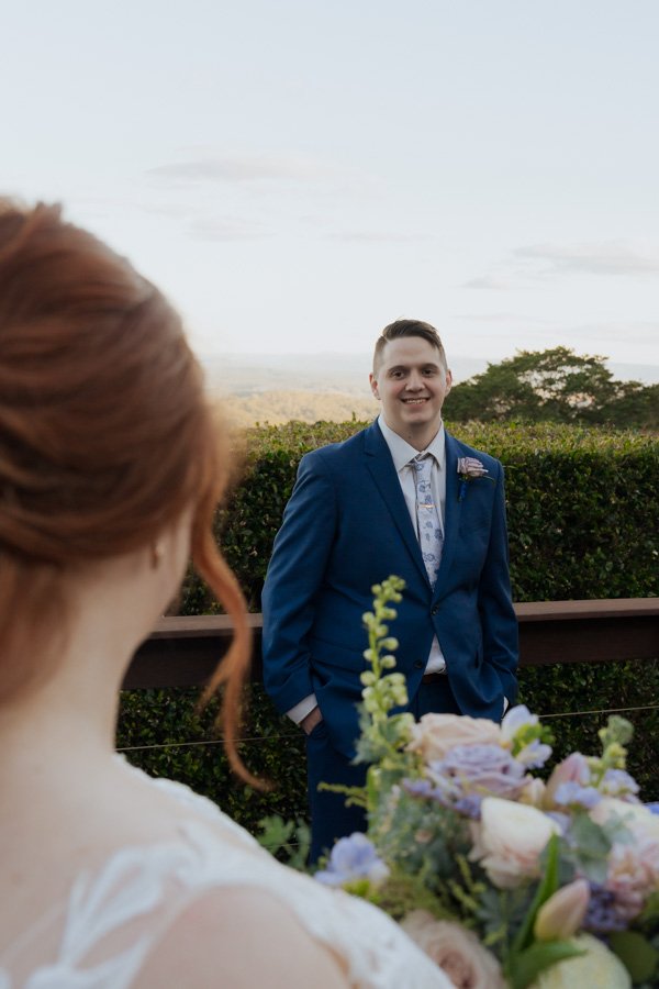 AngelaBrushePhotography_WEDDING_B&J_050626_SNEAKPEEKS-113.jpg