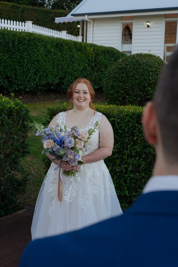 AngelaBrushePhotography_WEDDING_B&J_050626_SNEAKPEEKS-114.jpg