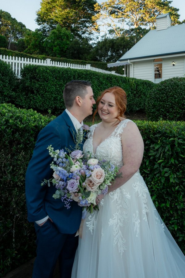 AngelaBrushePhotography_WEDDING_B&J_050626_SNEAKPEEKS-115.jpg
