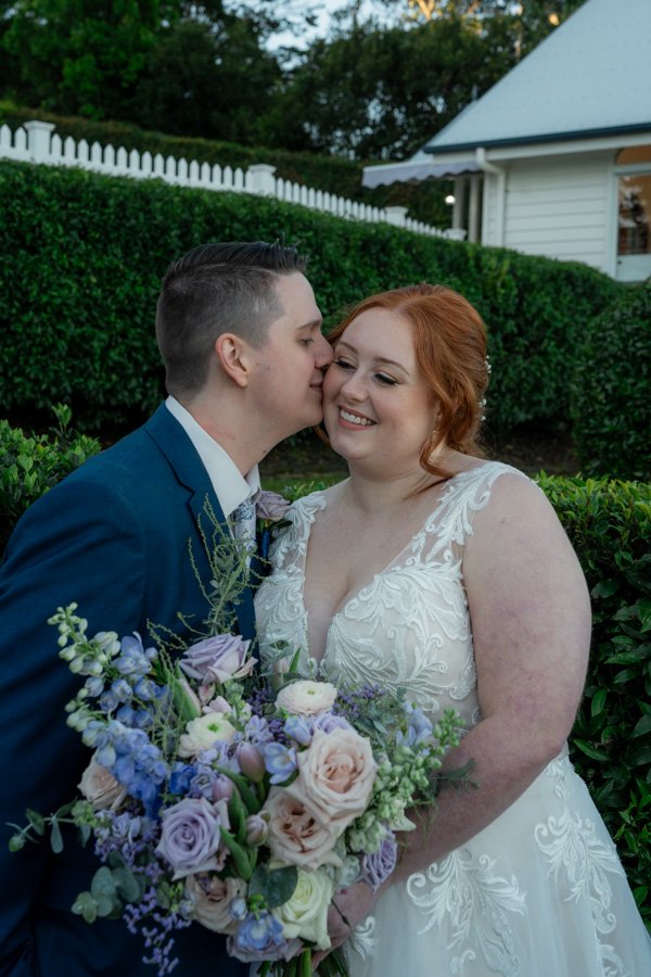 AngelaBrushePhotography_WEDDING_B&J_050626_SNEAKPEEKS-116.jpg