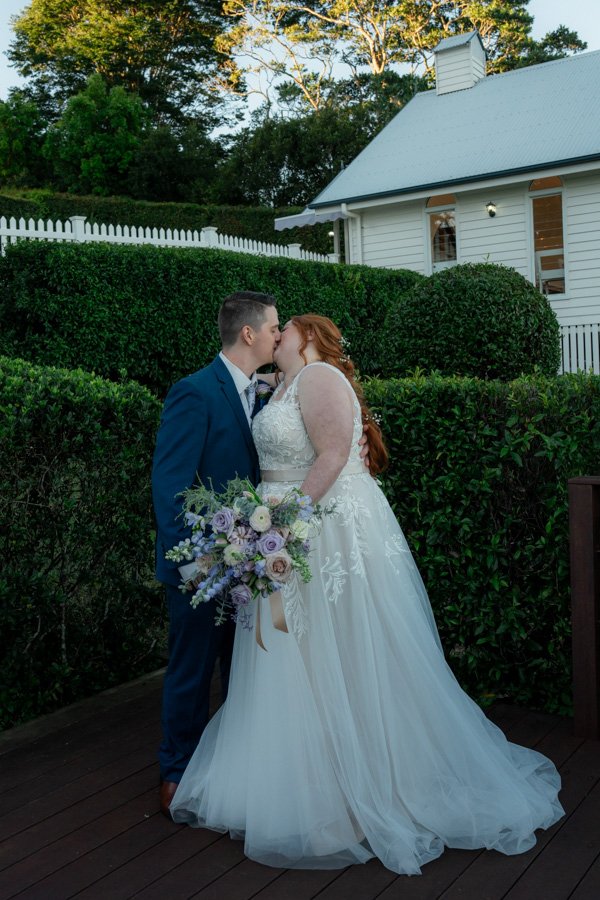 AngelaBrushePhotography_WEDDING_B&J_050626_SNEAKPEEKS-117.jpg