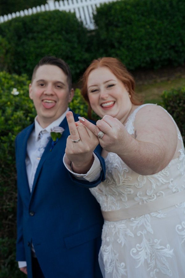AngelaBrushePhotography_WEDDING_B&J_050626_SNEAKPEEKS-118.jpg