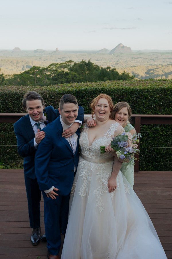 AngelaBrushePhotography_WEDDING_B&J_050626_SNEAKPEEKS-119.jpg