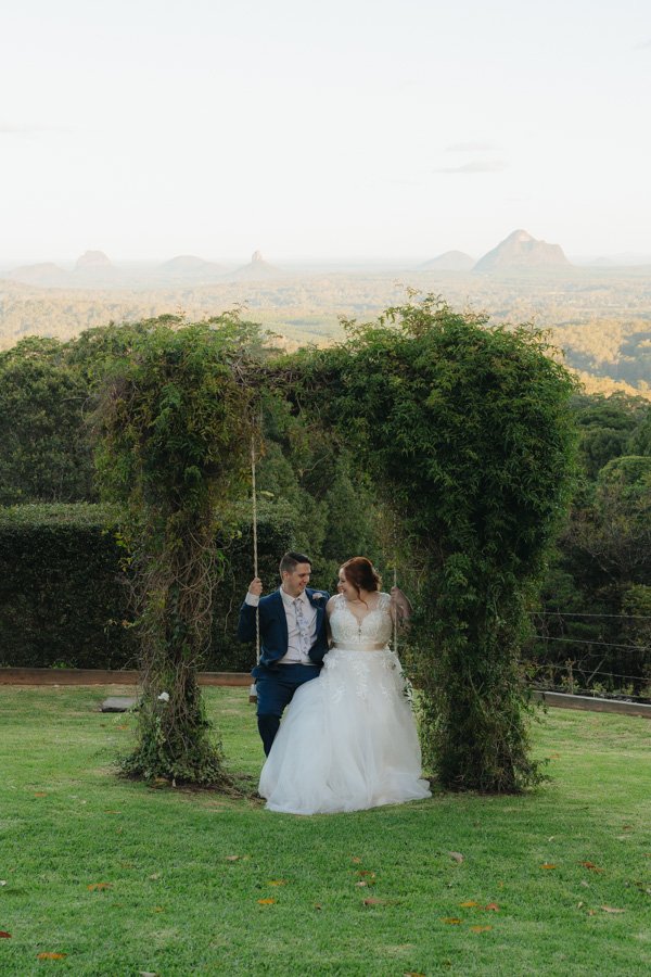 AngelaBrushePhotography_WEDDING_B&J_050626_SNEAKPEEKS-120.jpg