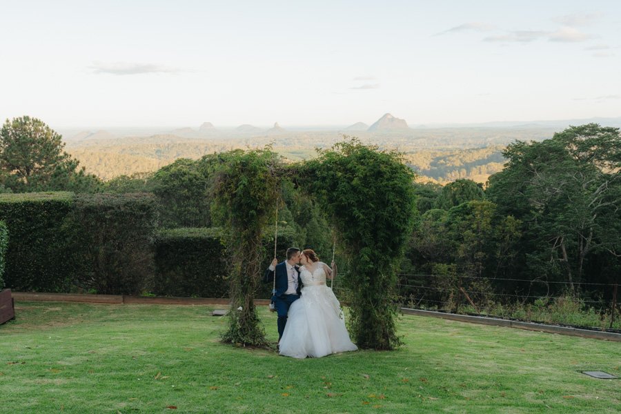 AngelaBrushePhotography_WEDDING_B&J_050626_SNEAKPEEKS-121.jpg