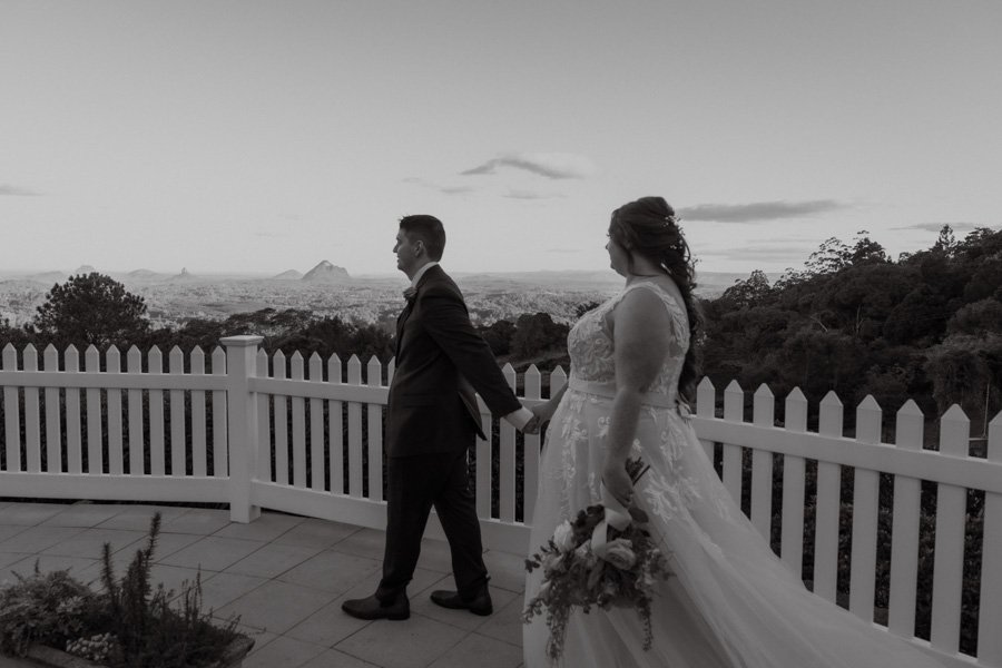 AngelaBrushePhotography_WEDDING_B&J_050626_SNEAKPEEKS-124.jpg