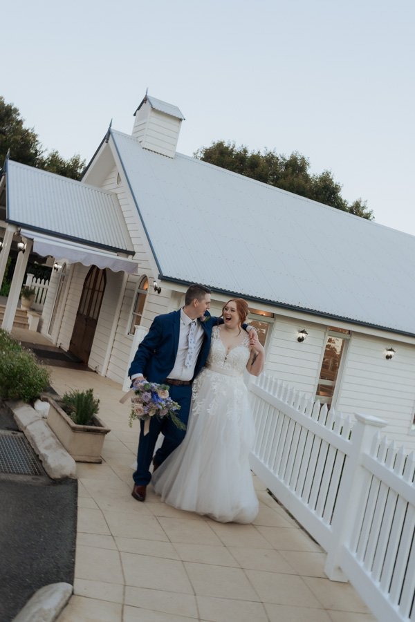 AngelaBrushePhotography_WEDDING_B&J_050626_SNEAKPEEKS-125.jpg