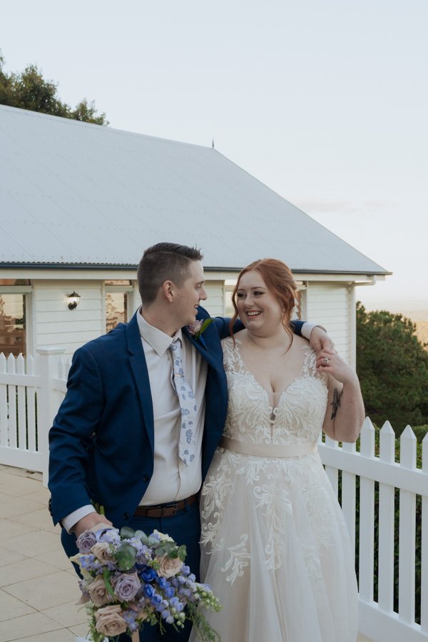 AngelaBrushePhotography_WEDDING_B&J_050626_SNEAKPEEKS-126.jpg