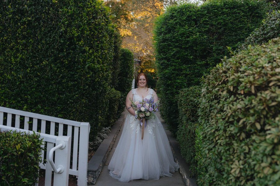 AngelaBrushePhotography_WEDDING_B&J_050626_SNEAKPEEKS-127.jpg