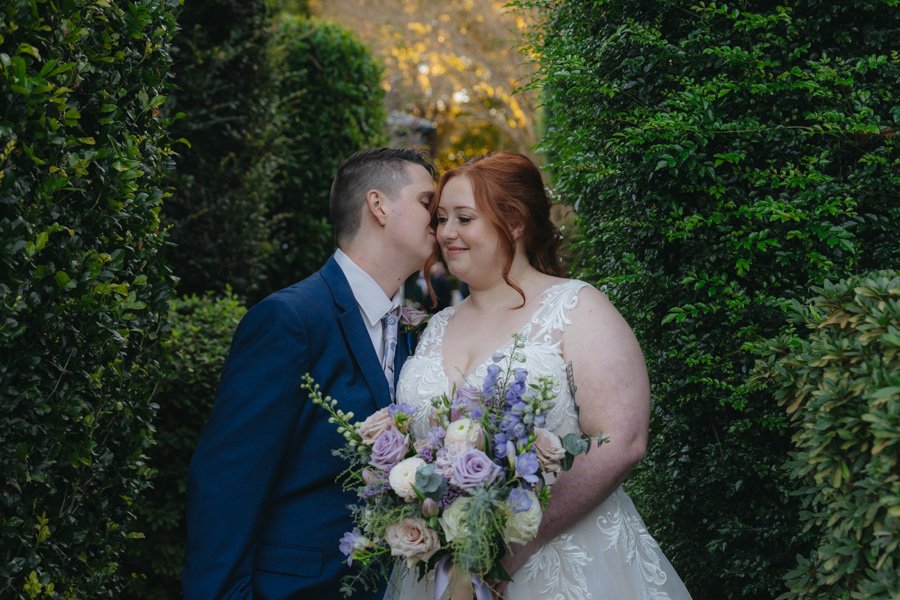 AngelaBrushePhotography_WEDDING_B&J_050626_SNEAKPEEKS-128.jpg