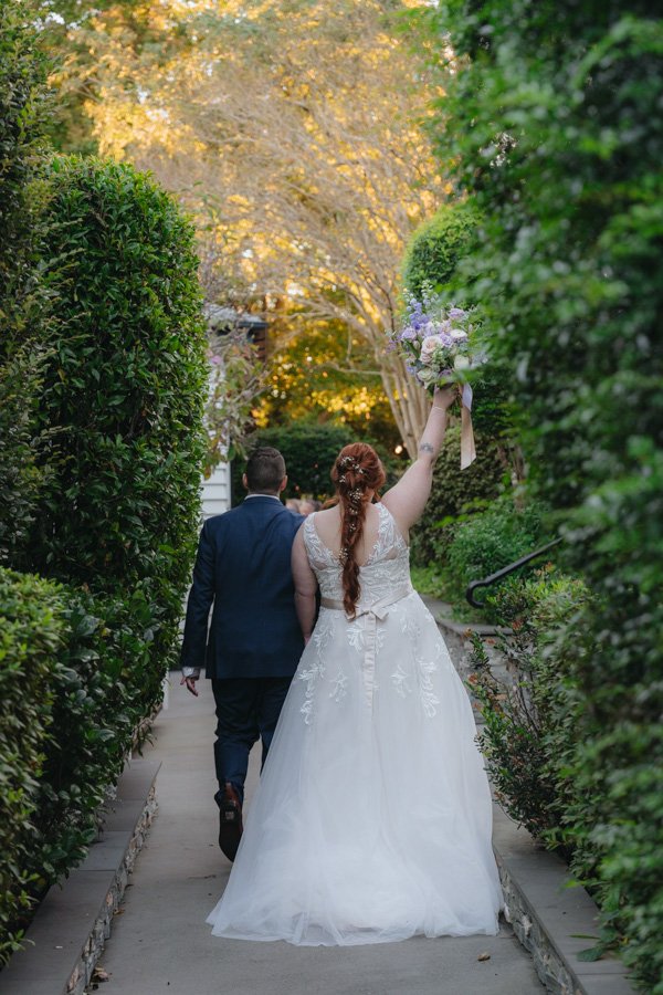 AngelaBrushePhotography_WEDDING_B&J_050626_SNEAKPEEKS-129.jpg