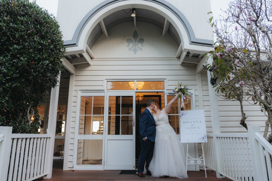 AngelaBrushePhotography_WEDDING_B&J_050626_SNEAKPEEKS-130.jpg