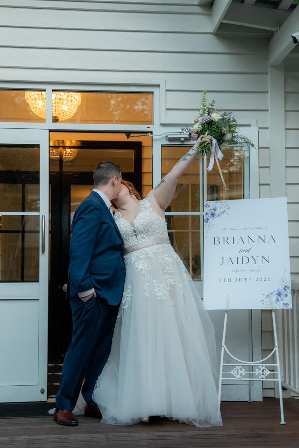 AngelaBrushePhotography_WEDDING_B&J_050626_SNEAKPEEKS-131.jpg