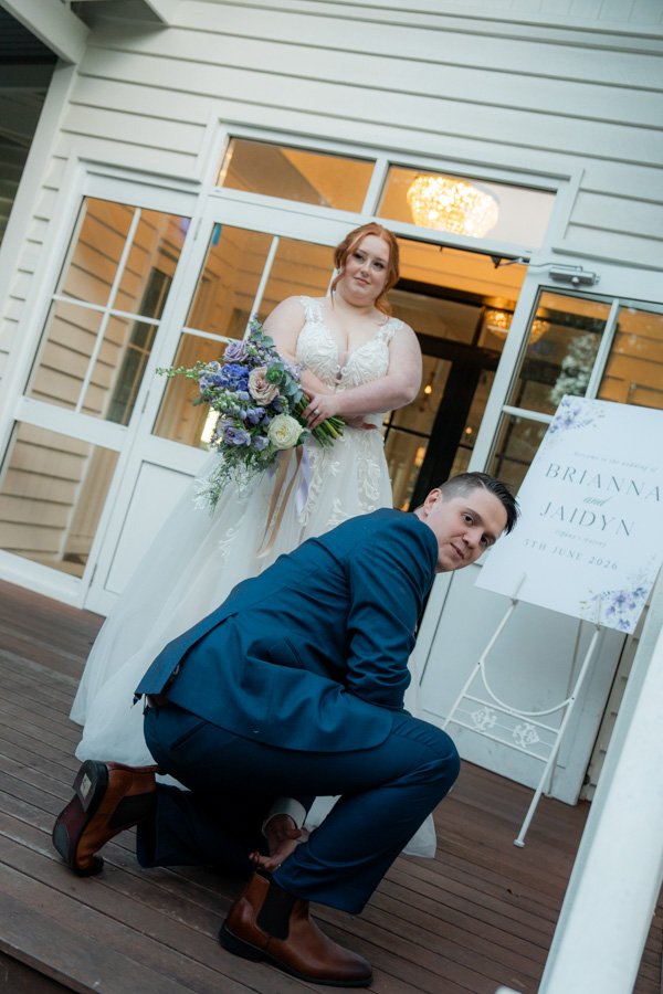 AngelaBrushePhotography_WEDDING_B&J_050626_SNEAKPEEKS-132.jpg