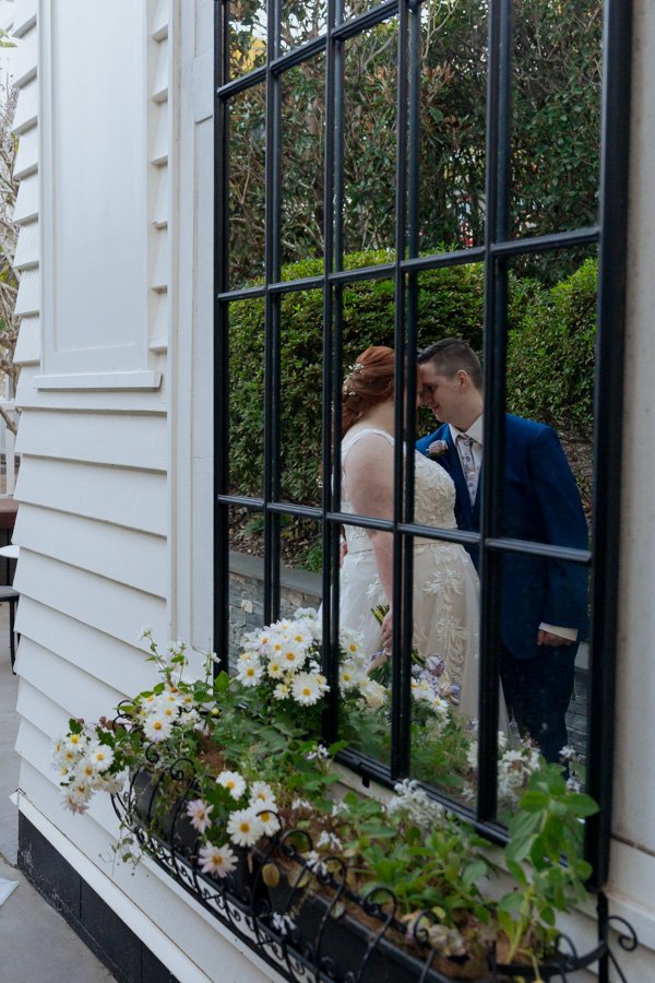 AngelaBrushePhotography_WEDDING_B&J_050626_SNEAKPEEKS-133.jpg