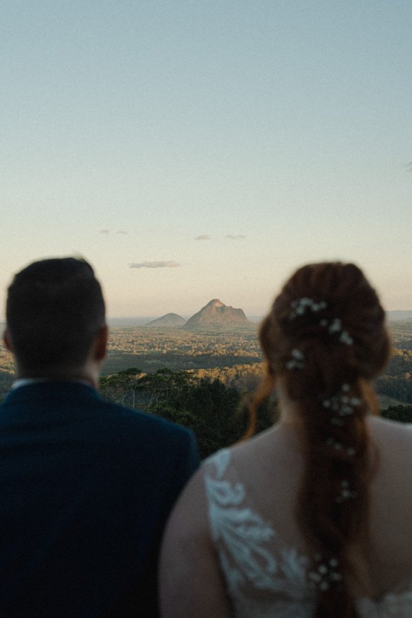 AngelaBrushePhotography_WEDDING_B&J_050626_SNEAKPEEKS-135.jpg