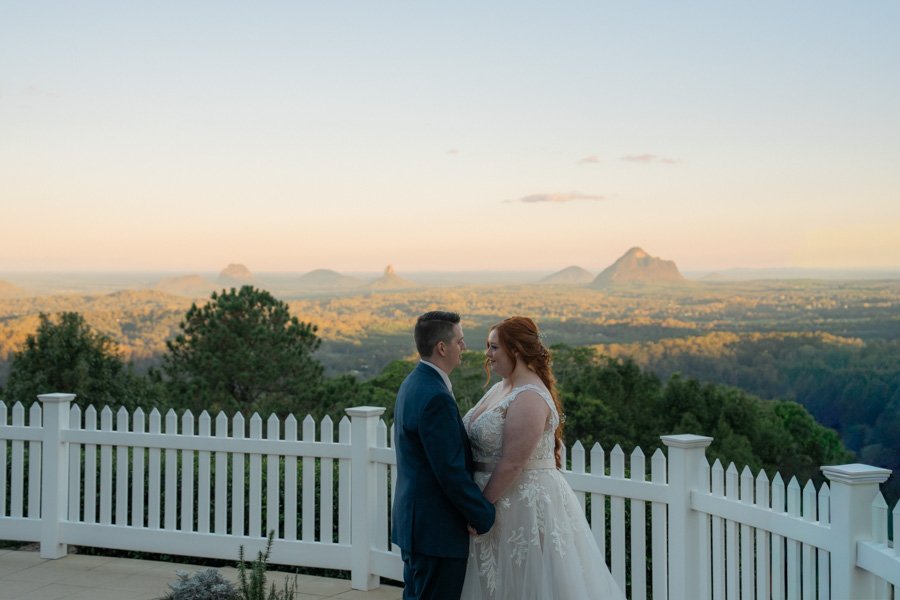 AngelaBrushePhotography_WEDDING_B&J_050626_SNEAKPEEKS-136.jpg