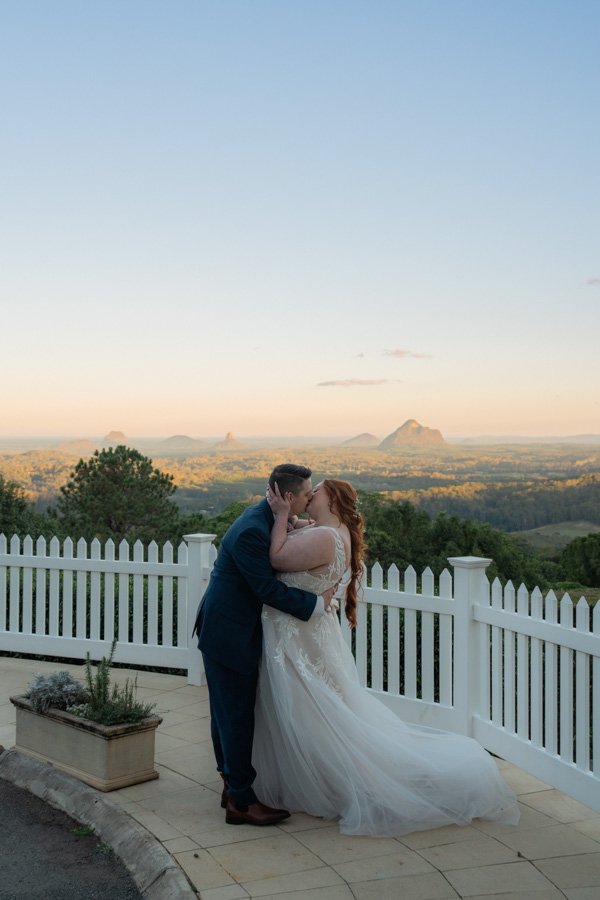 AngelaBrushePhotography_WEDDING_B&J_050626_SNEAKPEEKS-137.jpg