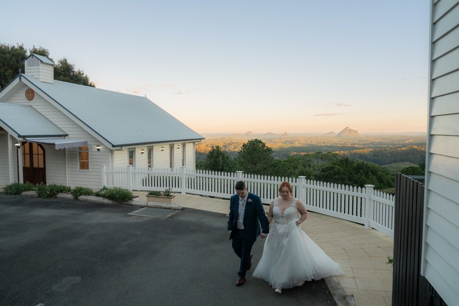 AngelaBrushePhotography_WEDDING_B&J_050626_SNEAKPEEKS-138.jpg
