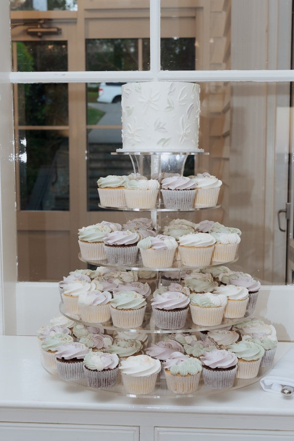 AngelaBrushePhotography_WEDDING_B&J_050626_SNEAKPEEKS-140.jpg