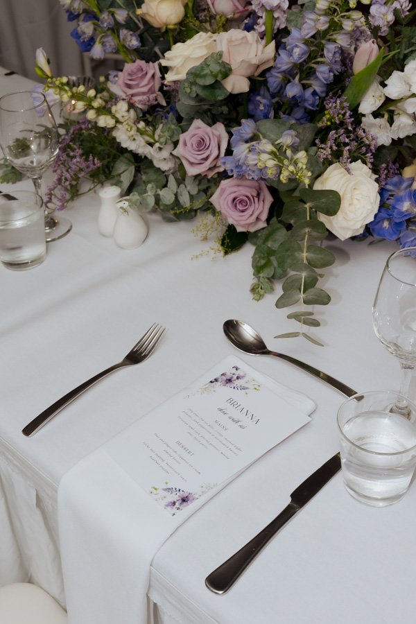 AngelaBrushePhotography_WEDDING_B&J_050626_SNEAKPEEKS-141.jpg