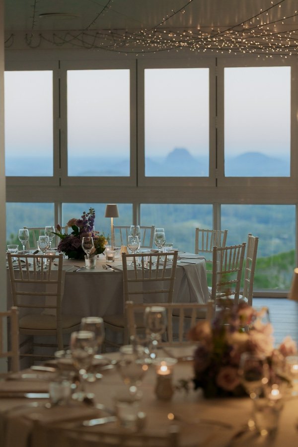 AngelaBrushePhotography_WEDDING_B&J_050626_SNEAKPEEKS-142.jpg