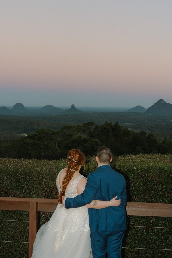 AngelaBrushePhotography_WEDDING_B&J_050626_SNEAKPEEKS-143.jpg