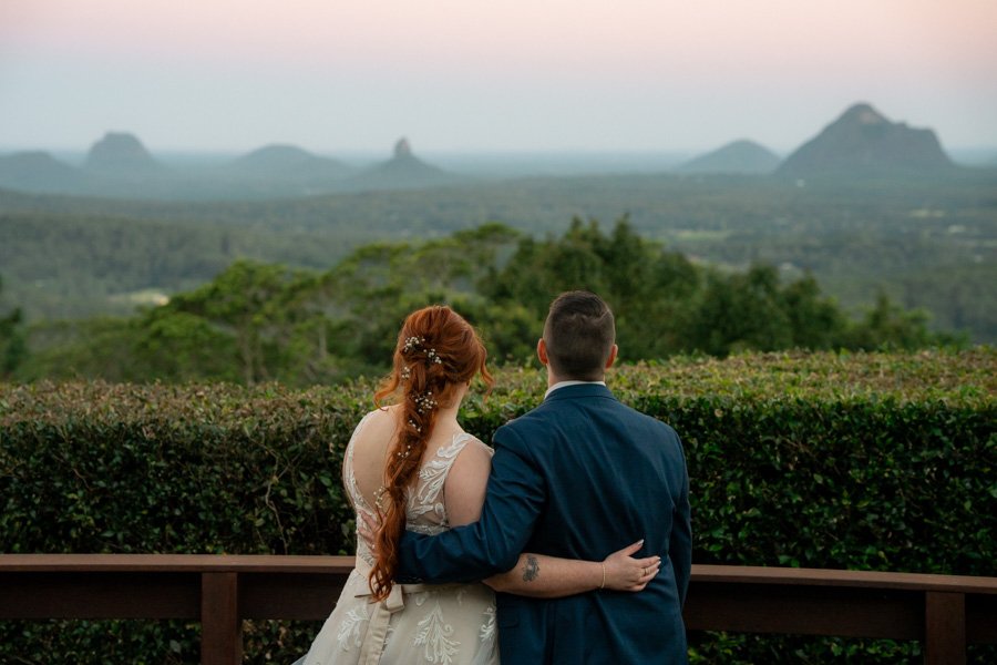 AngelaBrushePhotography_WEDDING_B&J_050626_SNEAKPEEKS-144.jpg