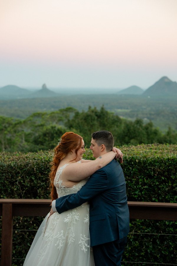 AngelaBrushePhotography_WEDDING_B&J_050626_SNEAKPEEKS-145.jpg
