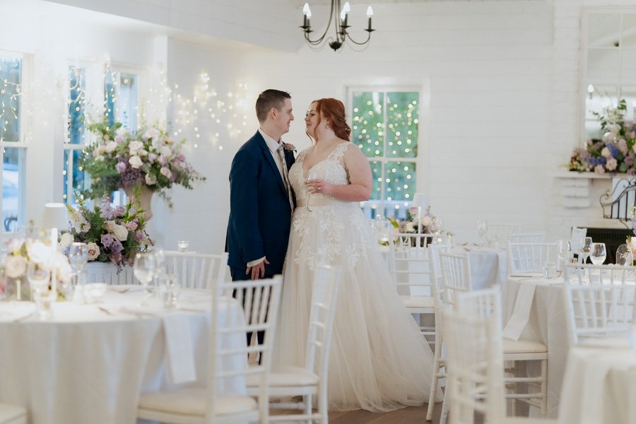 AngelaBrushePhotography_WEDDING_B&J_050626_SNEAKPEEKS-146.jpg