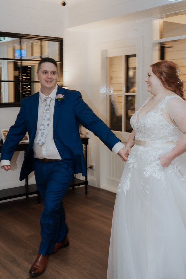 AngelaBrushePhotography_WEDDING_B&J_050626_SNEAKPEEKS-149.jpg