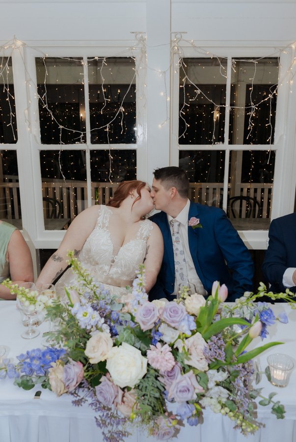 AngelaBrushePhotography_WEDDING_B&J_050626_SNEAKPEEKS-150.jpg