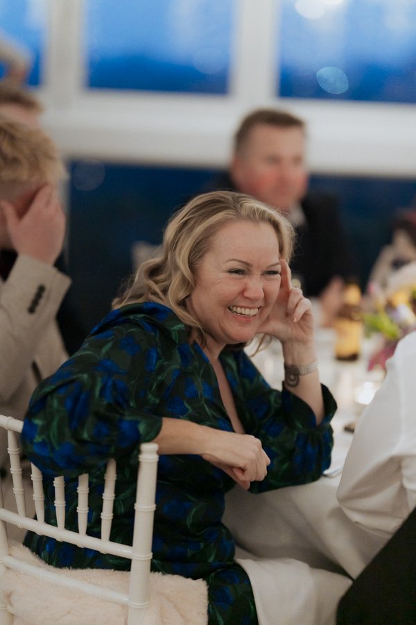 AngelaBrushePhotography_WEDDING_B&J_050626_SNEAKPEEKS-152.jpg
