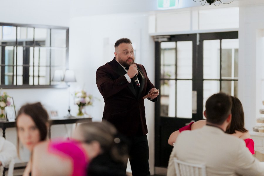 AngelaBrushePhotography_WEDDING_B&J_050626_SNEAKPEEKS-153.jpg