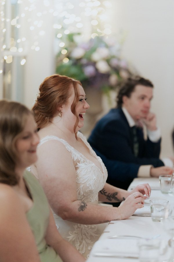 AngelaBrushePhotography_WEDDING_B&J_050626_SNEAKPEEKS-154.jpg