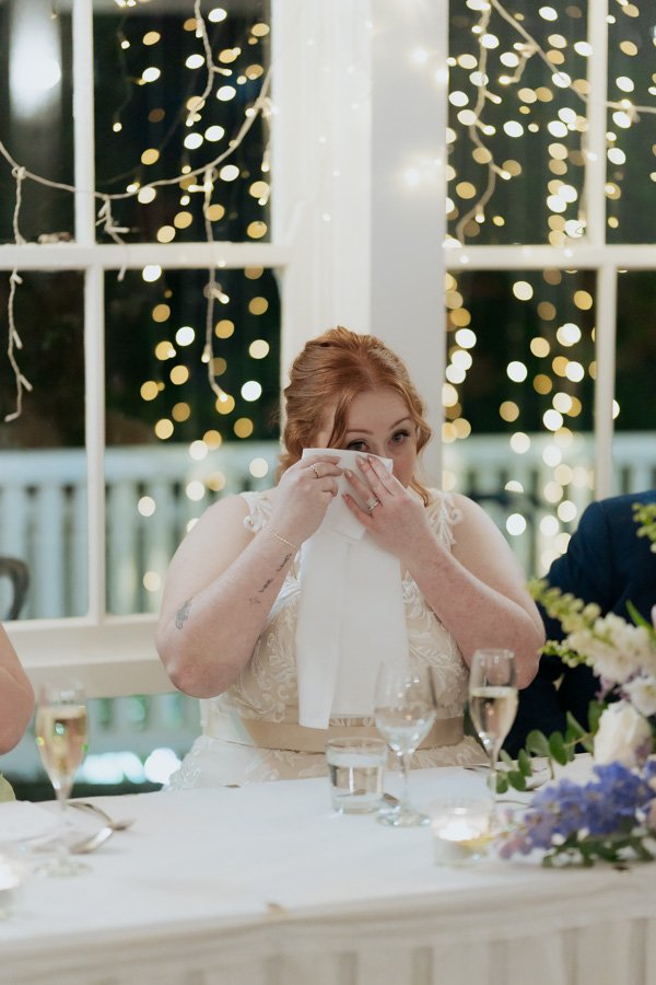 AngelaBrushePhotography_WEDDING_B&J_050626_SNEAKPEEKS-157.jpg