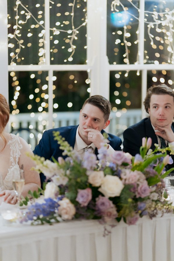 AngelaBrushePhotography_WEDDING_B&J_050626_SNEAKPEEKS-158.jpg