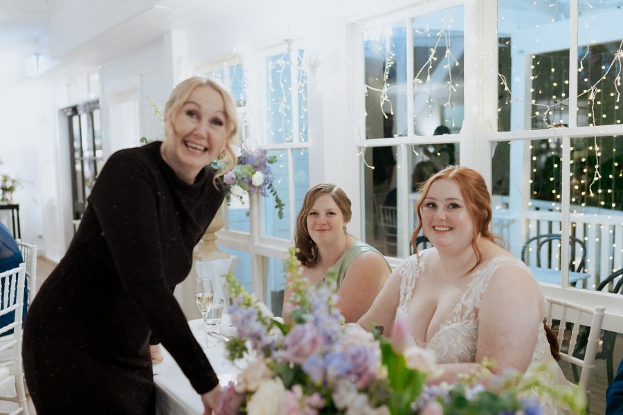 AngelaBrushePhotography_WEDDING_B&J_050626_SNEAKPEEKS-159.jpg
