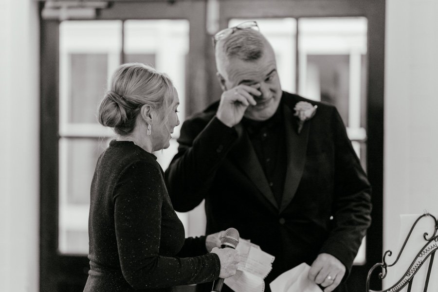 AngelaBrushePhotography_WEDDING_B&J_050626_SNEAKPEEKS-163.jpg