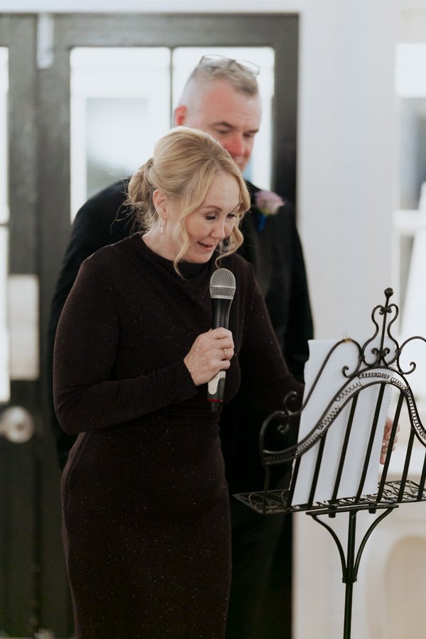 AngelaBrushePhotography_WEDDING_B&J_050626_SNEAKPEEKS-164.jpg