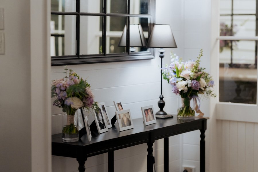 AngelaBrushePhotography_WEDDING_B&J_050626_SNEAKPEEKS-165.jpg
