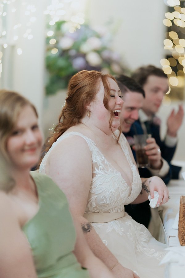 AngelaBrushePhotography_WEDDING_B&J_050626_SNEAKPEEKS-167.jpg