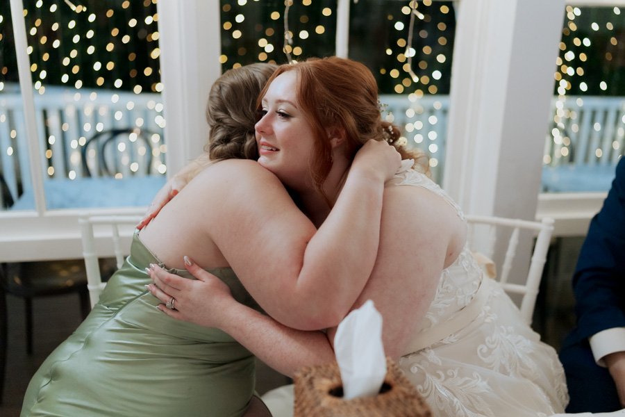AngelaBrushePhotography_WEDDING_B&J_050626_SNEAKPEEKS-172.jpg