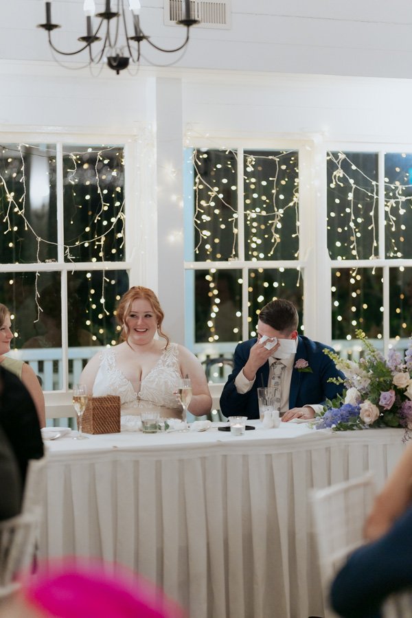AngelaBrushePhotography_WEDDING_B&J_050626_SNEAKPEEKS-174.jpg