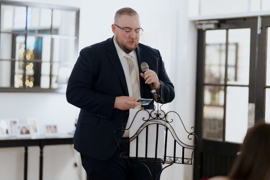 AngelaBrushePhotography_WEDDING_B&J_050626_SNEAKPEEKS-175.jpg