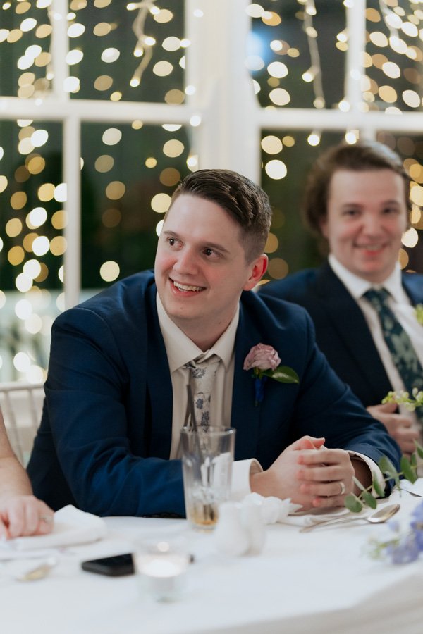 AngelaBrushePhotography_WEDDING_B&J_050626_SNEAKPEEKS-176.jpg