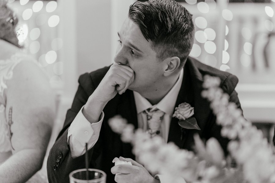 AngelaBrushePhotography_WEDDING_B&J_050626_SNEAKPEEKS-177.jpg