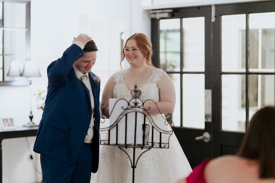 AngelaBrushePhotography_WEDDING_B&J_050626_SNEAKPEEKS-178.jpg