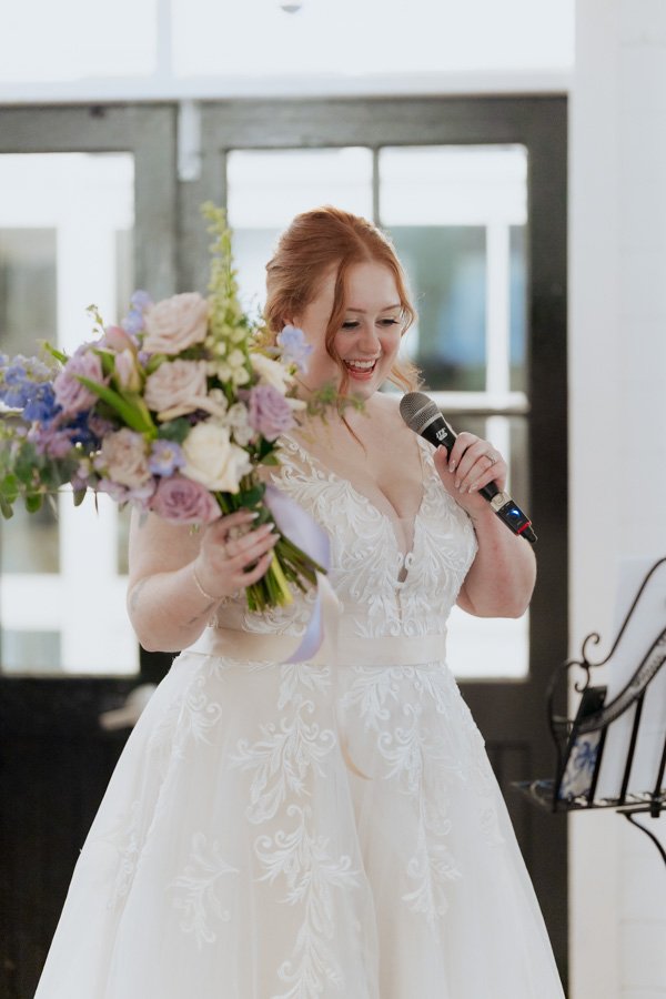 AngelaBrushePhotography_WEDDING_B&J_050626_SNEAKPEEKS-179.jpg